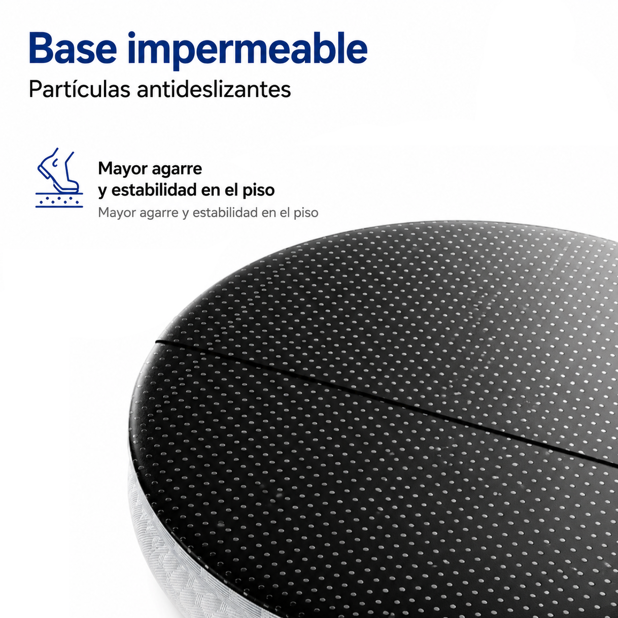 MILO | CoolNest  Cama Refrescante para Mascotas