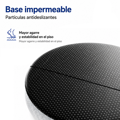 MILO | CoolNest  Cama Refrescante para Mascotas
