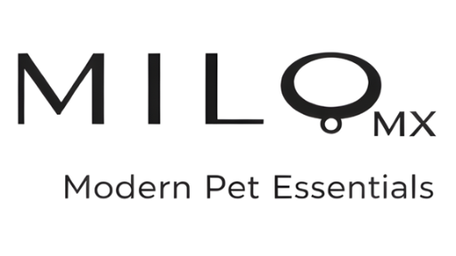 MILO | MX