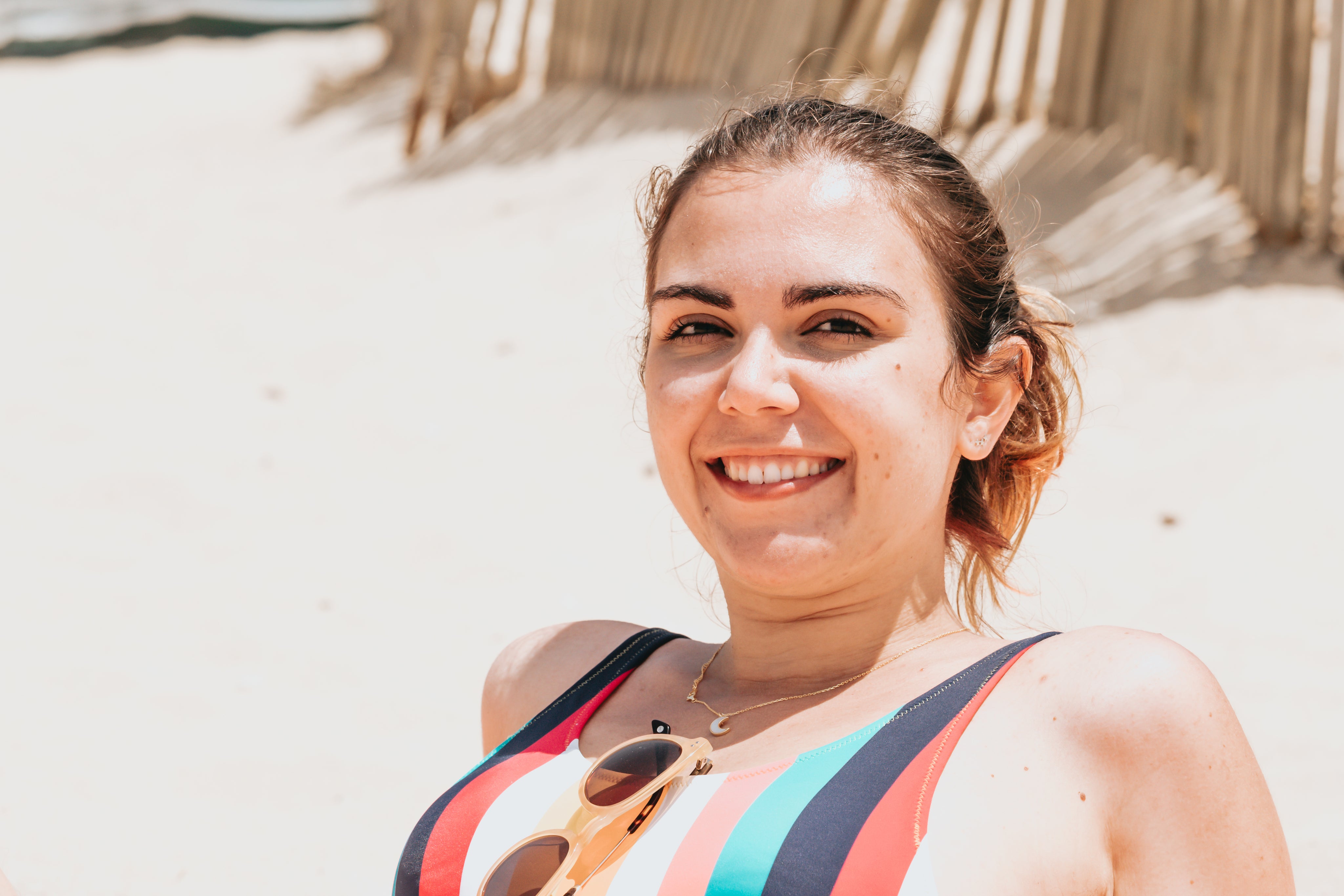 Fernanda L.